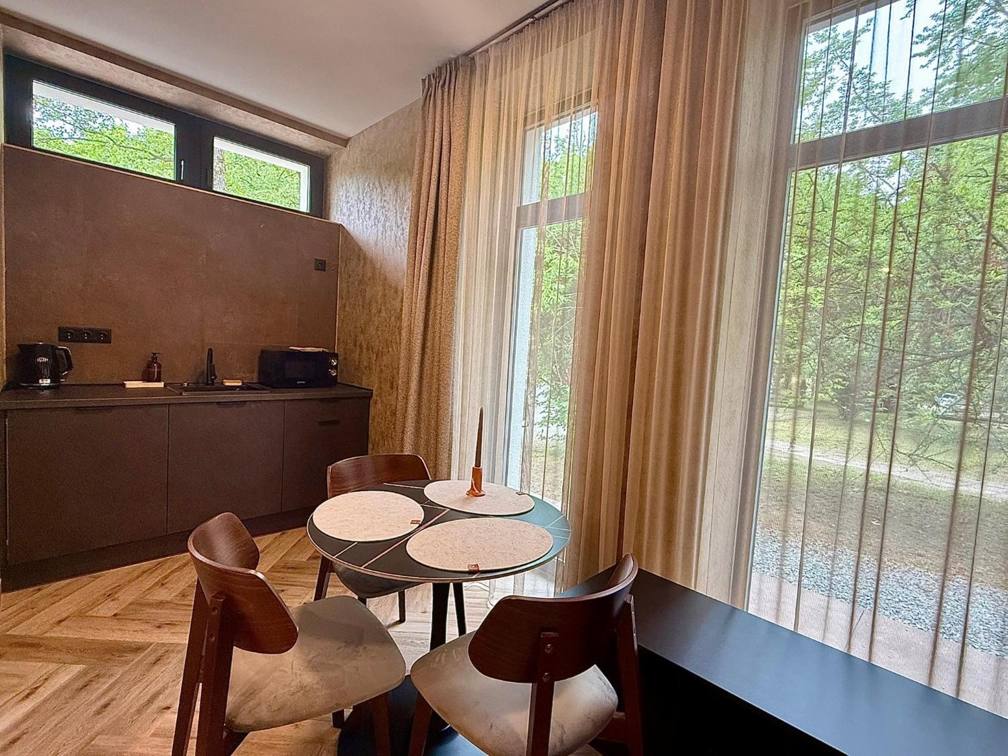 Park Hotel Sosto Nyiregyhaza Quarto foto